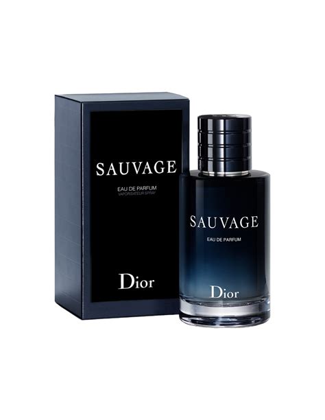 dior profumi uomo|Men's Fragrance .